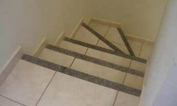 Imagem 4: Casa condomínio - 3 Dormitórios - Hibiscos