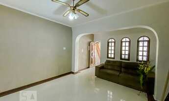 Imagem 3: Casa para Aluguel - Tatuapé, 3 Quartos, 110 m2