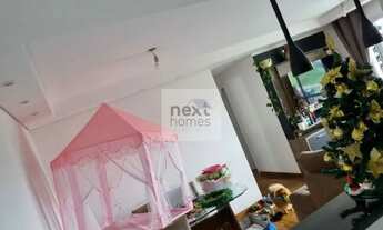 Imagem 3: Apartamento próximo estação do metrô Vila Sonia!!