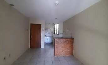 Imagem 6: BAGé - Apartamento Padrão - CENTRO