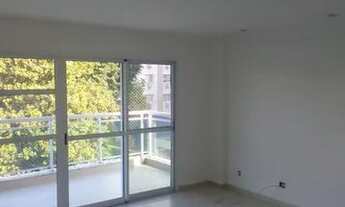 Imagem: Condominio Privilege Residencial, oportunidade