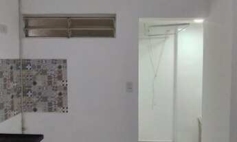 Imagem 7: Apartamento Padrão