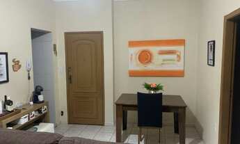 Imagem 4: Apto de 2 quartos no Engenho Novo