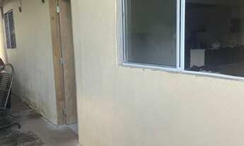 Imagem 4: Imovel inteiro de esquina a venda 2 Salas (alugadas) e 1 casa no Madre Germana II