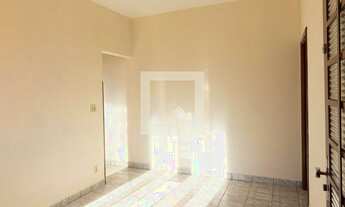 Imagem 7: Casa para Aluguel - Vila Albertina, 2 Quartos, 85 m2