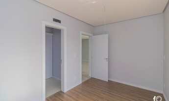 Imagem 4: SAO LEOPOLDO - Apartamento - MORRO DO ESPELHO