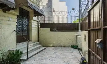 Imagem 2: Casa de 148m², bairro Floresta