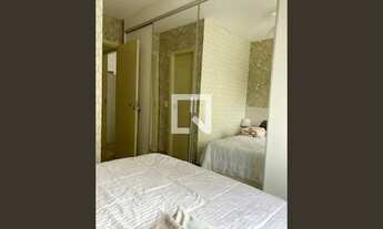 Imagem 7: Apartamento para Aluguel - Tristeza, 2 Quartos, 76 m2