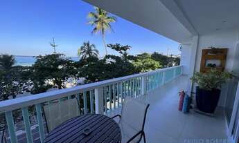 Imagem 2: APARTAMENTO - PITANGUEIRAS - SP