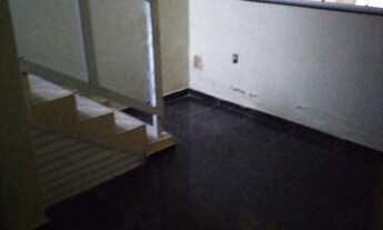 Imagem 6: Vendo casa (sobrado