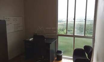 Imagem 6: Apartamento Padrão em São José dos Campos