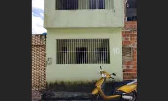 Imagem 5: Casa em Abreu e Lima - Matinha