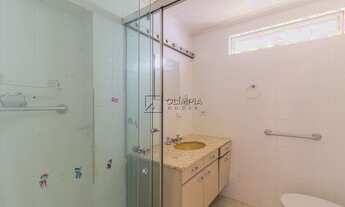 Imagem 4: Apartamento Venda 3 Dormitórios - 107 m² Moema