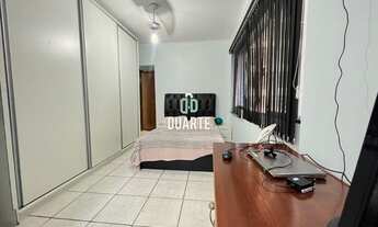 Imagem 3: SANTOS - Apartamento Padrão - APARECIDA