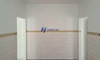 Imagem 6: Casa para alugar no bairro Vila Nivi - São Paulo/SP, Zona Norte