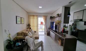 Imagem 7: River Side - Ponta Negra