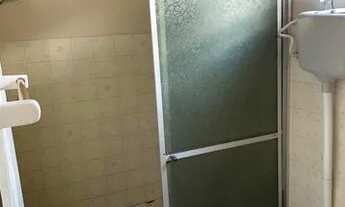 Imagem 4: Casa imperdível na 14 de Março, umarizal