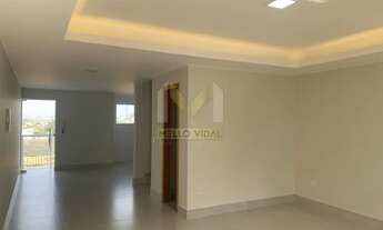 Imagem 2: Casa em São Marcos - Macaé