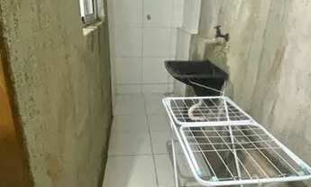 Imagem 6: Chalé 1 Dorm Casa com 1 dormitório