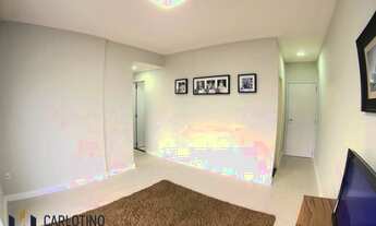 Imagem 6: Apartamento 100% mobiliado - Jurunas