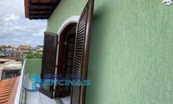 Imagem 7: Residencial - Jd Dabril