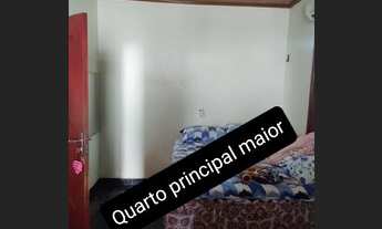 Imagem 3: Aluga-se casa no bairro São Francisco