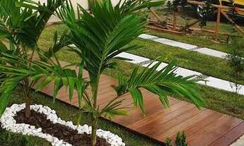 Imagem 2: Vendo apartamento