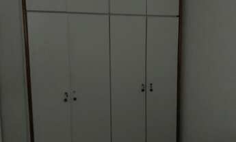 Imagem 7: Apartamento Mobiliado e grande na Navegantes, vista pro mar, 3+1 quartos