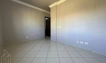 Imagem 7: APARTAMENTO GARDEN NA NOVA RÚSSIA