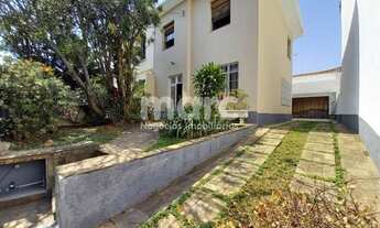 Imagem 5: SAO PAULO - Casa Padrão - CAMBUCI