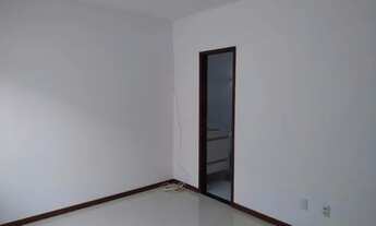 Imagem 4: Casa de 3/4 no condomínio QUARTIER