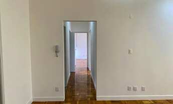 Imagem 7: Apartamento em Campos Elíseos - São Paulo