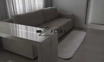 Imagem: Apartamento - Parque Euclides Miranda