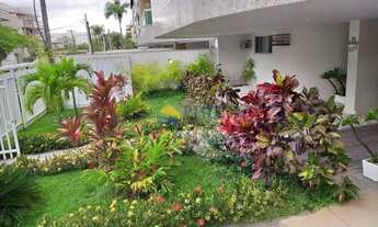 Imagem 3: RIO DE JANEIRO - Apartamento Padrão - RECREIO DOS BANDEIRANTES