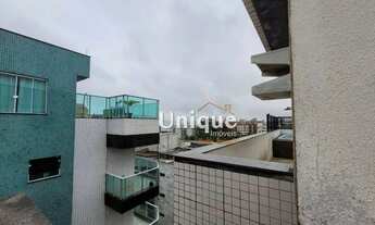 Imagem 7: Cobertura duplex próximo a praia