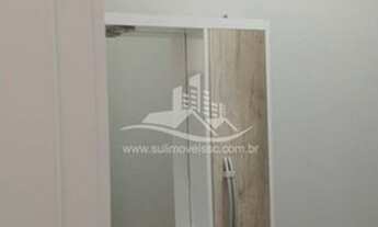 Imagem: Excelente Investimento! Apartamento no centro