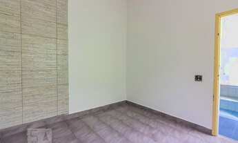 Imagem 4: Casa para Aluguel - Jardim Jussara, 1 Quarto, 50 m2