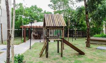 Imagem 7: Apartamento residencial à venda, Pirituba, São Paulo