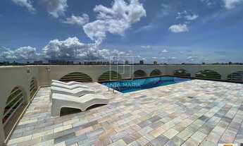 Imagem 7: Apartamento (tipo - padrao) 1 dormitórios/suite, cozinha planejada, portaria 24hs, lazer