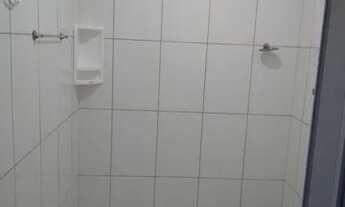 Imagem 3: Oportunidade 2/4 Alto das Pombas