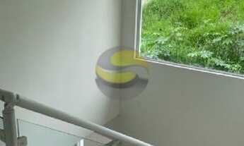 Imagem 6: Casa sobrado Casa em condomínio com 3 dormitórios