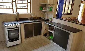 Imagem 7: Casa à venda, 2 quartos, 3 vagas, Agenor de Campos - Mongaguá/SP