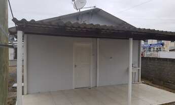 Imagem 6: Aluga -se casa na Guarda do Cubatão