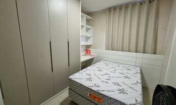 Imagem 6: Concept Living in The Future