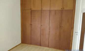 Imagem 7: APARTAMENTO - ACLIMAÇÃO - SP