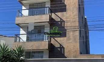 Imagem: Área privativa 3 dormitórios, elevador