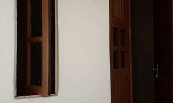 Imagem 6: Aluga-se uma casa de 1/4 em Itapuã