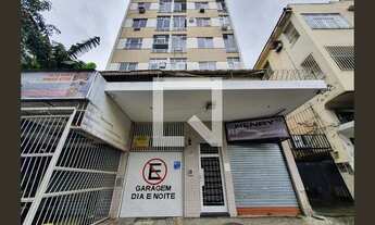 Imagem 7: Apartamento à Venda - Vila Isabel, 2 Quartos, 74 m2