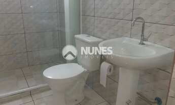 Imagem 5: Apartamento Kitnet em Osasco