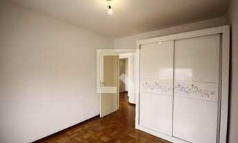 Imagem 2: Apartamento à Venda - Cambuci, 1 Quarto, 50 m2